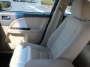 Thumbnail image of 2008 Ford Taurus at YERTON LEASING & AUTO SALES