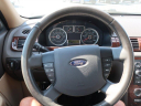 Thumbnail image of 2008 Ford Taurus at YERTON LEASING & AUTO SALES