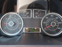Thumbnail image of 2008 Ford Taurus at YERTON LEASING & AUTO SALES
