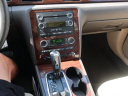Thumbnail image of 2008 Ford Taurus at YERTON LEASING & AUTO SALES