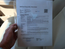 Thumbnail image of 2008 Ford Taurus at YERTON LEASING & AUTO SALES