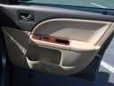 Thumbnail image of 2008 Ford Taurus at YERTON LEASING & AUTO SALES