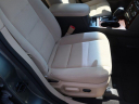 Thumbnail image of 2008 Ford Taurus at YERTON LEASING & AUTO SALES