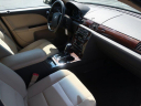 Thumbnail image of 2008 Ford Taurus at YERTON LEASING & AUTO SALES