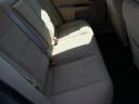 Thumbnail image of 2008 Ford Taurus at YERTON LEASING & AUTO SALES