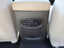 Thumbnail image of 2008 Ford Taurus at YERTON LEASING & AUTO SALES