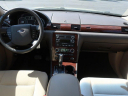 2008 Ford Taurus SEL at YERTON LEASING & AUTO SALES