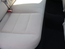 Thumbnail image of 2008 Ford Taurus at YERTON LEASING & AUTO SALES