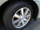 Thumbnail image of 2008 Ford Taurus at YERTON LEASING & AUTO SALES