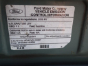 Thumbnail image of 2008 Ford Taurus at YERTON LEASING & AUTO SALES