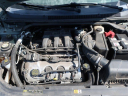Thumbnail image of 2008 Ford Taurus at YERTON LEASING & AUTO SALES