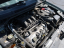 Thumbnail image of 2008 Ford Taurus at YERTON LEASING & AUTO SALES