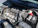 Thumbnail image of 2008 Ford Taurus at YERTON LEASING & AUTO SALES