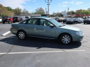Thumbnail image of 2008 Ford Taurus at YERTON LEASING & AUTO SALES