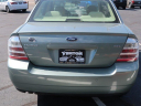 Thumbnail image of 2008 Ford Taurus at YERTON LEASING & AUTO SALES