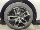 Thumbnail image of 2026 BMW 5 Series at BMW Mini of Freeport