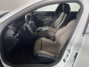 Thumbnail image of 2026 BMW 5 Series at BMW Mini of Freeport