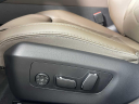 Thumbnail image of 2026 BMW 5 Series at BMW Mini of Freeport