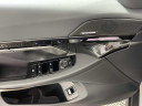 Thumbnail image of 2026 BMW 5 Series at BMW Mini of Freeport