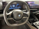 Thumbnail image of 2026 BMW 5 Series at BMW Mini of Freeport