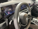 Thumbnail image of 2026 BMW 5 Series at BMW Mini of Freeport