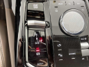 Thumbnail image of 2026 BMW 5 Series at BMW Mini of Freeport