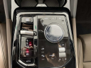 Thumbnail image of 2026 BMW 5 Series at BMW Mini of Freeport