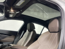 Thumbnail image of 2026 BMW 5 Series at BMW Mini of Freeport