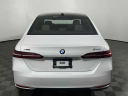 Thumbnail image of 2026 BMW 5 Series at BMW Mini of Freeport