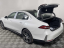 Thumbnail image of 2026 BMW 5 Series at BMW Mini of Freeport