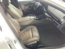 Thumbnail image of 2026 BMW 5 Series at BMW Mini of Freeport