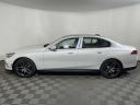 Thumbnail image of 2026 BMW 5 Series at BMW Mini of Freeport