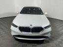 Thumbnail image of 2026 BMW 5 Series at BMW Mini of Freeport