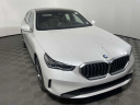 Thumbnail image of 2026 BMW 5 Series at BMW Mini of Freeport