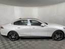 Thumbnail image of 2026 BMW 5 Series at BMW Mini of Freeport