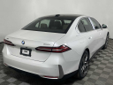 Thumbnail image of 2026 BMW 5 Series at BMW Mini of Freeport