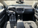 Thumbnail image of 2022 GMC Canyon at LaFontaine Buick GMC