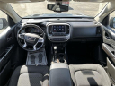 Thumbnail image of 2022 GMC Canyon at LaFontaine Buick GMC