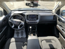 Thumbnail image of 2022 GMC Canyon at LaFontaine Buick GMC