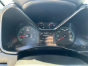 Thumbnail image of 2022 GMC Canyon at LaFontaine Buick GMC