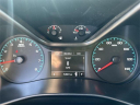Thumbnail image of 2022 GMC Canyon at LaFontaine Buick GMC
