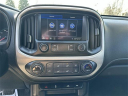 Thumbnail image of 2022 GMC Canyon at LaFontaine Buick GMC