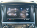 Thumbnail image of 2022 GMC Canyon at LaFontaine Buick GMC