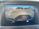 Thumbnail image of 2022 GMC Canyon at LaFontaine Buick GMC