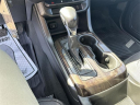 Thumbnail image of 2022 GMC Canyon at LaFontaine Buick GMC
