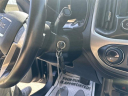 Thumbnail image of 2022 GMC Canyon at LaFontaine Buick GMC