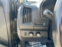 Thumbnail image of 2022 GMC Canyon at LaFontaine Buick GMC