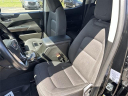 Thumbnail image of 2022 GMC Canyon at LaFontaine Buick GMC