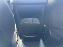 Thumbnail image of 2022 GMC Canyon at LaFontaine Buick GMC