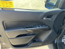 Thumbnail image of 2022 GMC Canyon at LaFontaine Buick GMC